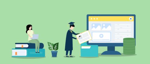 浙江職稱評定新變化 電子證書查詢打印全面啟用浙里辦平臺，助力工業互聯網數據服務發展