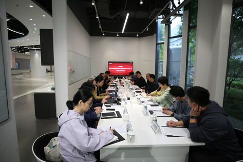 國家藥品不良反應(yīng)監(jiān)測中心調(diào)研北京創(chuàng)新藥企業(yè)，強(qiáng)化上市后藥物警戒與工業(yè)互聯(lián)網(wǎng)數(shù)據(jù)服務(wù)