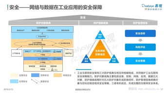 中國工業(yè)互聯(lián)網(wǎng)數(shù)字化發(fā)展專題分析 數(shù)據(jù)服務(wù)的核心價值與前景展望